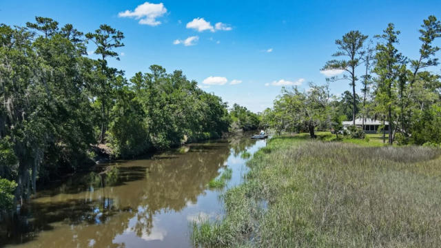 34 JAPONICA DR, MIDWAY, GA 31320, photo 2 of 19